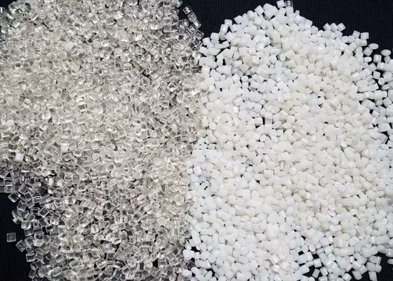 पीईटी मास्टरबैच क्रिस्टलीकरण ड्रायर, फास्ट चेंज कलर, नो क्लंपिंग, प्लास्टिक पेलेट ड्रायर, इन्फ्रारेड ड्रायर