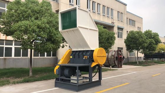 SKD 11 V कट ब्लेड ब्लेड प्लास्टिक कोल्हू मशीन